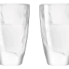 Espresso- / Shotglas Ritzenhoff Alpino 53 ml (Set van 2)