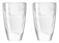 Espresso- / Shotglas Ritzenhoff Alpino 53 ml (Set van 2)