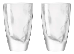 Espresso- / Shotglas Ritzenhoff Alpino 53 ml (Set van 2)