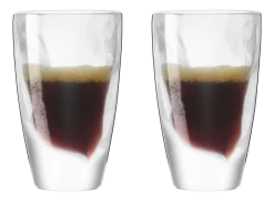 Espresso- / Shotglas Ritzenhoff Alpino 53 ml (Set van 2)