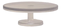 Etagere Stelton Pilastro D30 cm