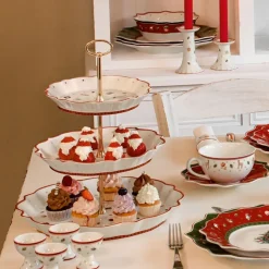 Etagere Villeroy & Boch Toy's Delight