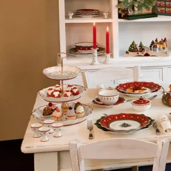 Etagere Villeroy & Boch Toy's Delight