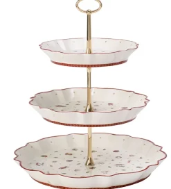 Etagere Villeroy & Boch Toy's Delight