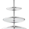 Georg Jensen Etagère Alfredo (35 cm) Discount