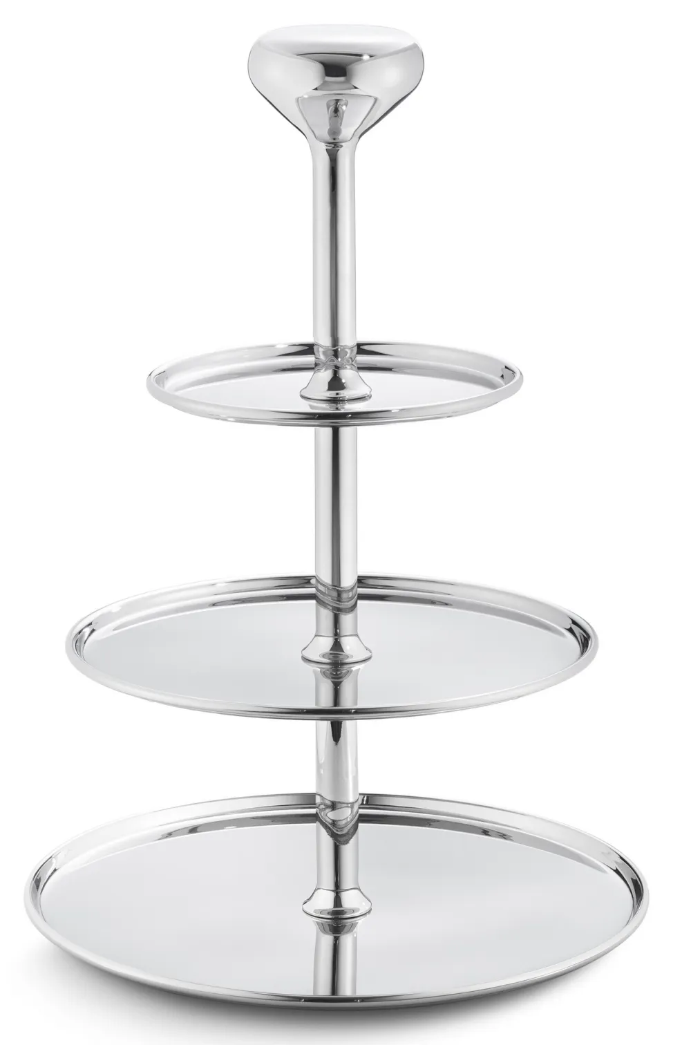Georg Jensen Etagère Alfredo (35 cm) Discount