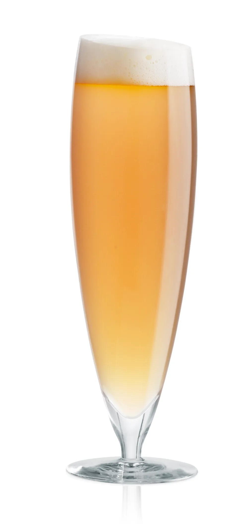 Eva Solo Bierglas Large (2-delig) Hot