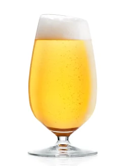 Eva Solo Bierglas Small (2-delig)