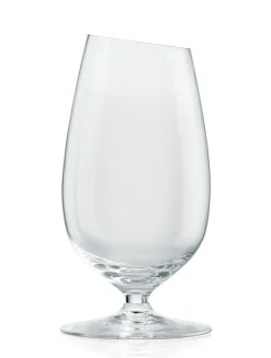 Eva Solo Bierglas Small (2-delig)