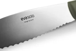 Eva Solo Botermes Green Tool Green