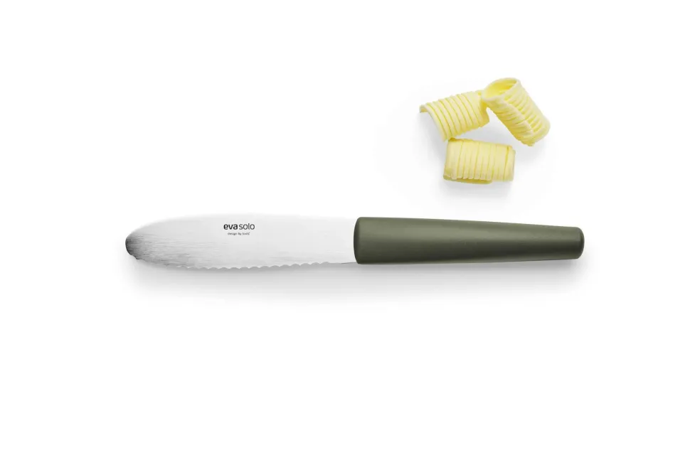 Eva Solo Botermes Green Tool Green
