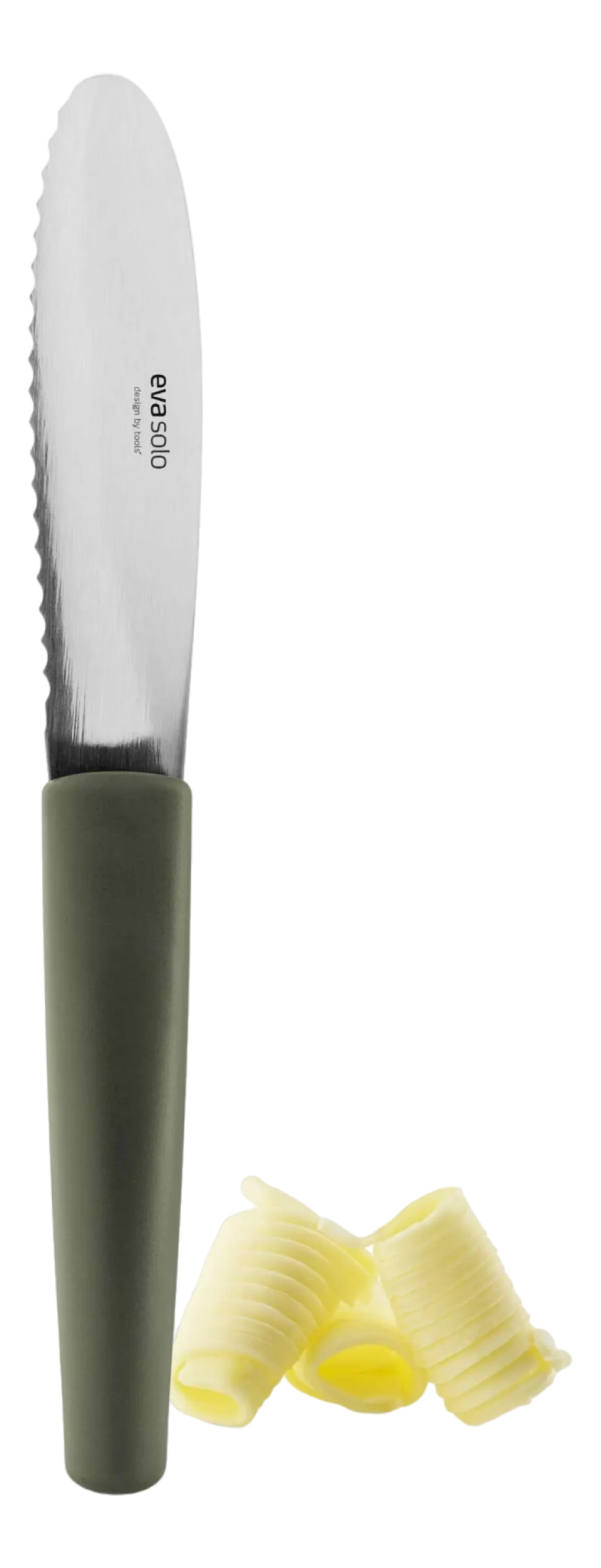 Eva Solo Botermes Green Tool Green