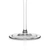 Eva Solo Champagne Coupe Transparent Discount