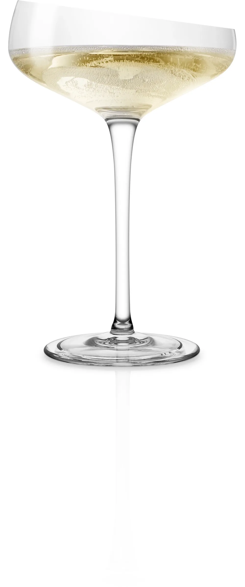 Eva Solo Champagne Coupe Transparent Discount