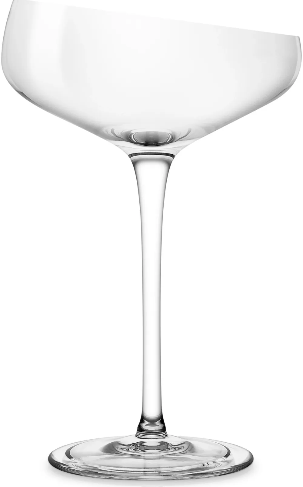 Eva Solo Champagne Coupe Transparent Discount