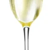 Eva Solo Champagneglas 200 ml Online