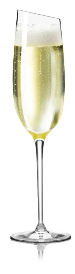 Eva Solo Champagneglas 200 ml Online