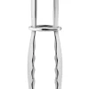 Eva Solo Charcuterie Tongs Online