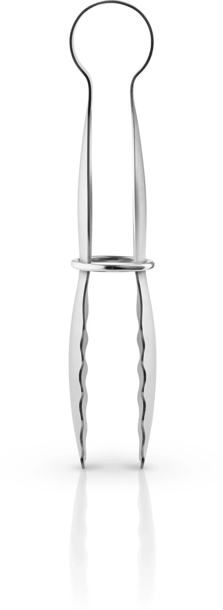 Eva Solo Charcuterie Tongs Online