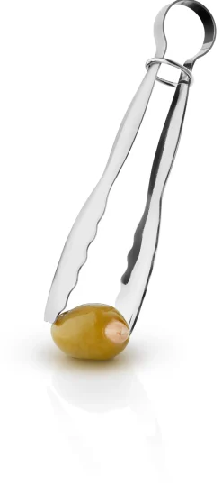 Eva Solo Charcuterie Tongs Online