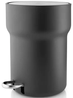 Eva Solo Citadel Pedaalemmer 5L