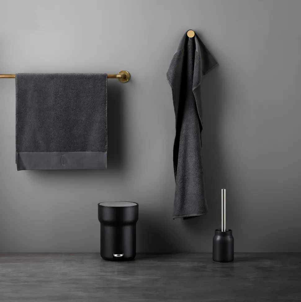 Eva Solo Citadel Pedaalemmer 5L
