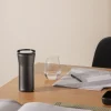 Eva Solo City To Go Cup Black 350 ml Clearance