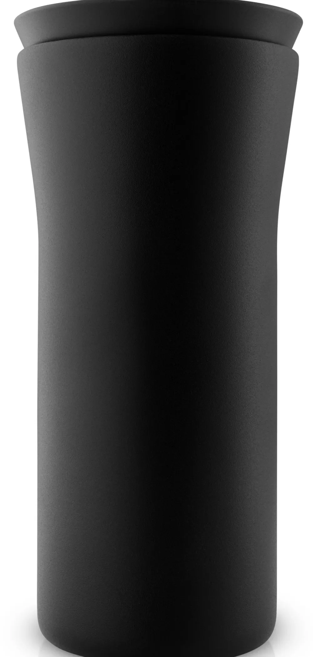 Eva Solo City To Go Cup Black 350 ml Clearance