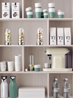 Eva Solo Coffee Capsule Dispenser Discount