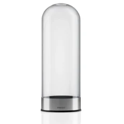 Eva Solo Coffee Capsule Dispenser Discount
