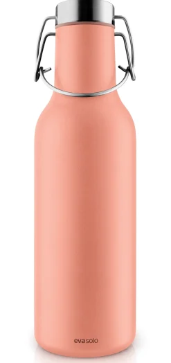 Eva Solo Cool Thermosbeker Cantaloupe 0,7L