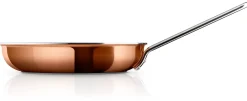 Eva Solo Copper Koekenpan 24 cm