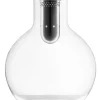 Eva Solo Decanteerkaraf 0,75L