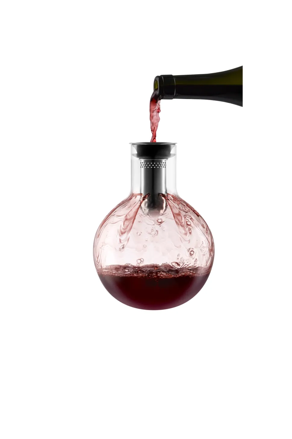 Eva Solo Decanteerkaraf 0,75L