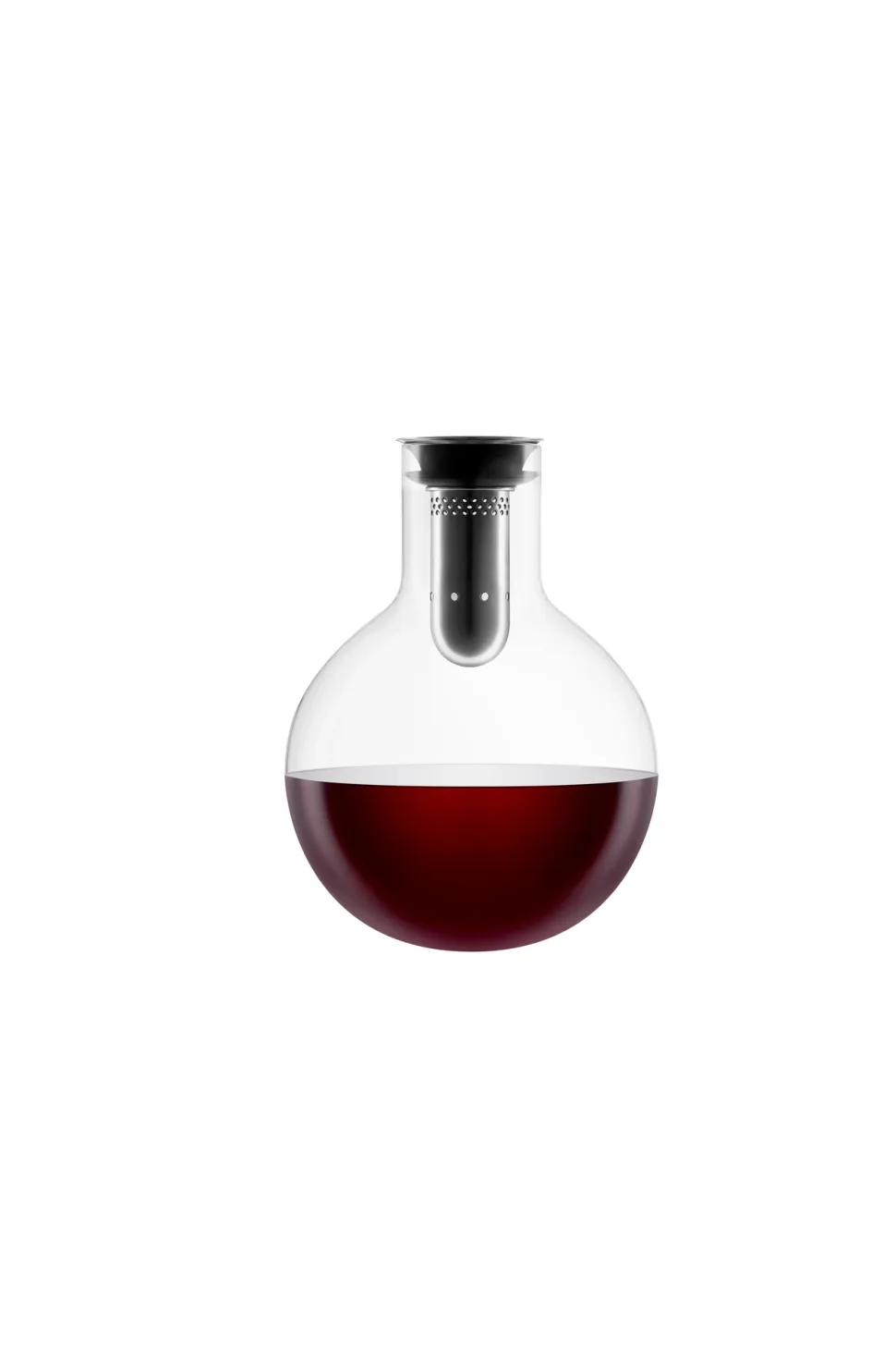 Eva Solo Decanteerkaraf 0,75L