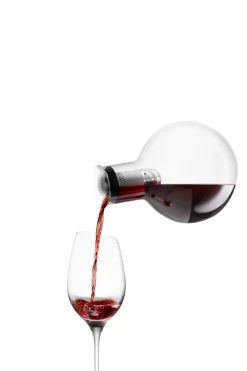 Eva Solo Decanteerkaraf 0,75L