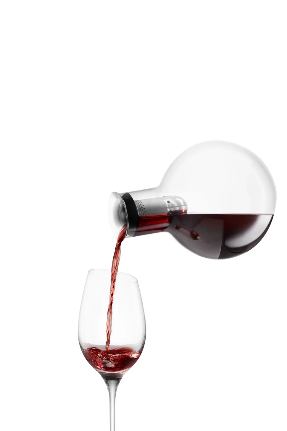 Eva Solo Decanteerkaraf 0,75L