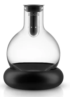 Eva Solo Decanteerkaraf met Koelelement 0,75L Best