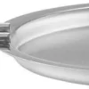 Eva Solo Deksel Stainless Steel 13 cm New