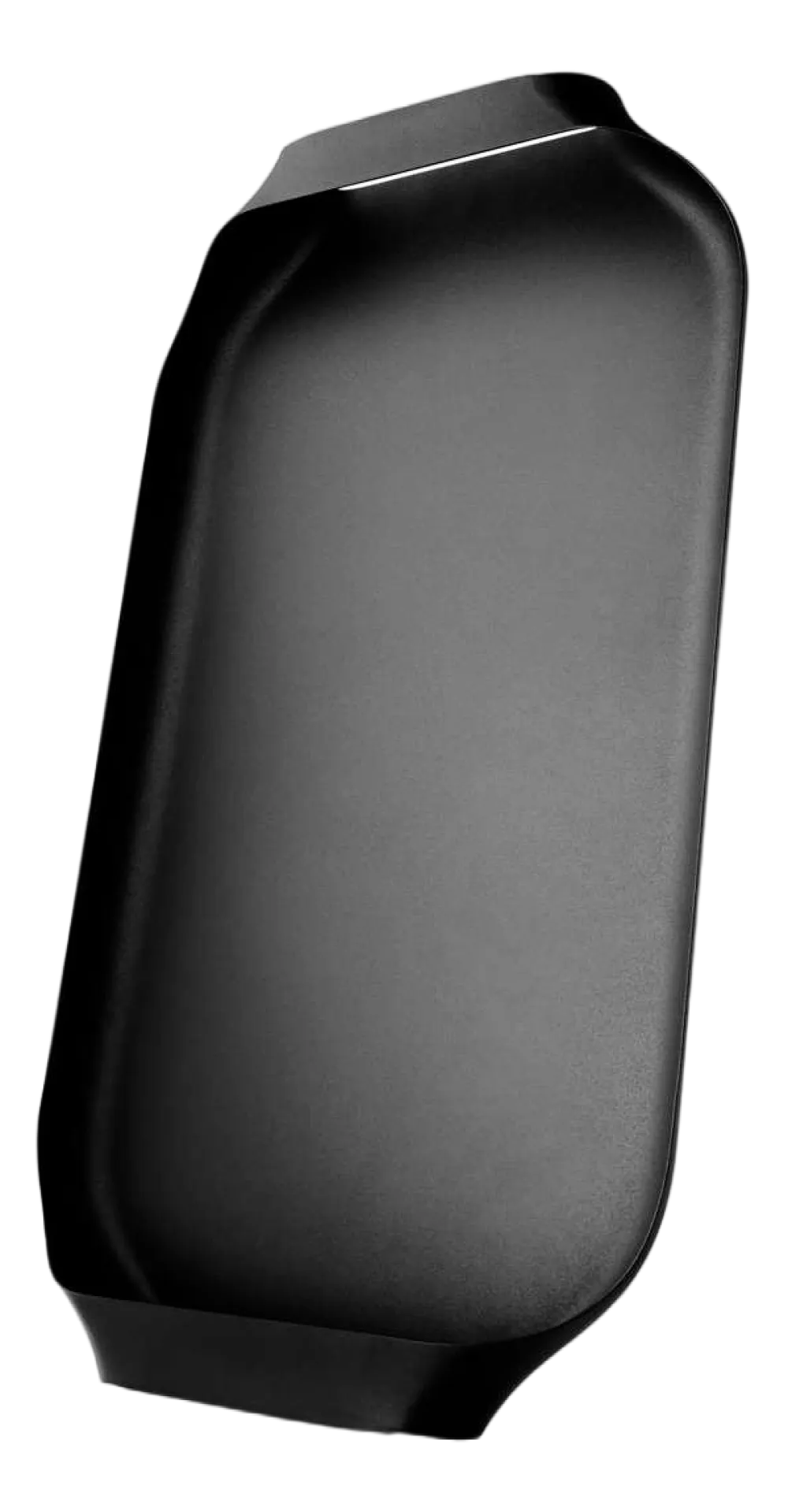 Eva Solo Dienblad Black 43 x 25 cm Outlet