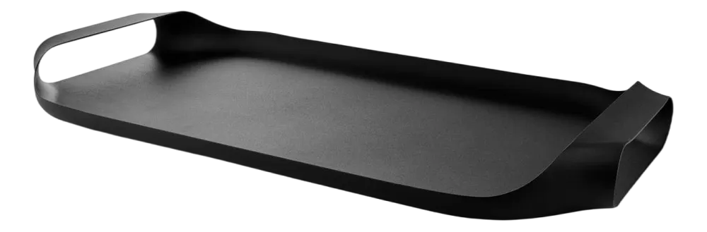 Eva Solo Dienblad Black 43 x 25 cm Outlet
