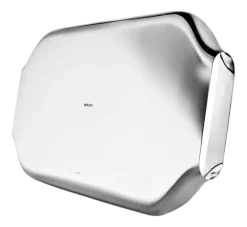 Eva Solo Dienblad Staal 43 x 25 cm
