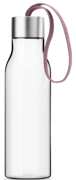 Eva Solo Drinkfles Nordic Rose 0,5L