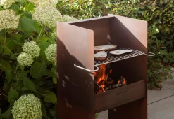 Eva Solo FireSpot Grill