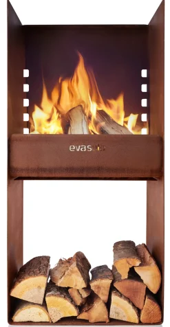 Eva Solo FireSpot Grill