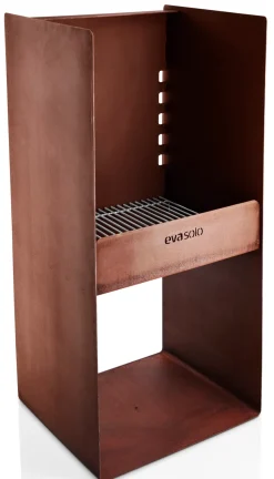 Eva Solo FireSpot Grill