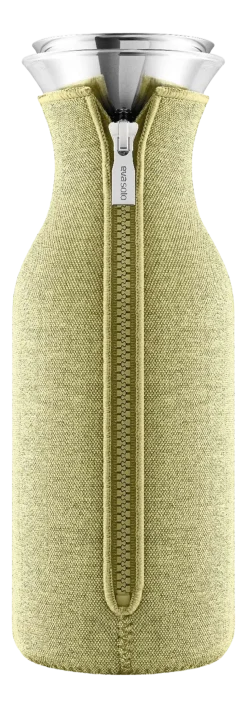 Eva Solo Fridge Carafe Champagne 1 L