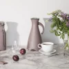 Eva Solo Fridge Carafe Vintage Brown 1 L