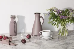 Eva Solo Fridge Carafe Vintage Brown 1 L