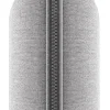 Eva Solo Fridge Carafe Woven Light Grey 1L